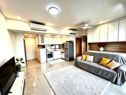 Eight Riversuites (D12), Condominium #581012371